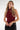 Magasinez le haut sans manches de la nouvelle collection de la Boutique Colori - Shop the sleeveless top from new collection from Boutique Colori