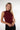 Magasinez le haut sans manches de la nouvelle collection de la Boutique Colori - Shop the sleeveless top from new collection from Boutique Colori