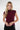 Magasinez le haut sans manches de la nouvelle collection de la Boutique Colori - Shop the sleeveless top from new collection from Boutique Colori
