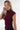 Magasinez le haut sans manches de la nouvelle collection de la Boutique Colori - Shop the sleeveless top from new collection from Boutique Colori