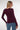 Magasinez le haut à manches longues de la nouvelle collection de la Boutique Colori - Shop the long-sleeved top from new collection from Boutique Colori