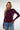 Magasinez le haut à manches longues de la nouvelle collection de la Boutique Colori - Shop the long-sleeved top from new collection from Boutique Colori