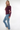 Magasinez le haut à manches longues de la nouvelle collection de la Boutique Colori - Shop the long-sleeved top from new collection from Boutique Colori