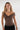 Magasinez le haut sans manches de la nouvelle collection de la Boutique Colori - Shop the sleeveless top from new collection from Boutique Colori
