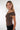 Magasinez le haut sans manches de la nouvelle collection de la Boutique Colori - Shop the sleeveless top from new collection from Boutique Colori