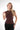 Magasinez le haut en dentelle à manches courtes de la nouvelle collection de la Boutique Colori - Shop the short-sleeved lace top from new collection from Boutique Colori