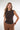 Magasinez le haut sans manches de la nouvelle collection de la Boutique Colori - Shop the sleeveless top from new collection from Boutique Colori
