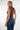 Magasinez le haut sans manches de la nouvelle collection de la Boutique Colori - Shop the sleeveless top from new collection from Boutique Colori