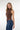 Magasinez le haut sans manches de la nouvelle collection de la Boutique Colori - Shop the sleeveless top from new collection from Boutique Colori