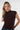 Magasinez le haut sans manches de la nouvelle collection de la Boutique Colori - Shop the sleeveless top from new collection from Boutique Colori