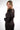 Magasinez le haut satiné à manches longues de la nouvelle collection de la Boutique Colori - Shop the satin-finish long-sleeve top from new collection from Boutique Colori