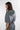 Magasinez le haut ample à manches courtes de la nouvelle collection de la Boutique Colori - Shop the oversized short-sleeved top from new collection from Boutique Colori