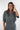 Magasinez le haut ample à manches courtes de la nouvelle collection de la Boutique Colori - Shop the oversized short-sleeved top from new collection from Boutique Colori