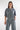 Magasinez le haut ample à manches courtes de la nouvelle collection de la Boutique Colori - Shop the oversized short-sleeved top from new collection from Boutique Colori