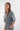 Magasinez le haut ample à manches courtes de la nouvelle collection de la Boutique Colori - Shop the oversized short-sleeved top from new collection from Boutique Colori