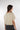 Magasinez le haut ample à manches courtes de la nouvelle collection de la Boutique Colori - Shop the oversized short-sleeved top from new collection from Boutique Colori