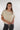 Magasinez le haut ample à manches courtes de la nouvelle collection de la Boutique Colori - Shop the oversized short-sleeved top from new collection from Boutique Colori