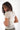 Magasinez le haut en dentelle à manches courtes de la nouvelle collection de la Boutique Colori - Shop the short-sleeved lace top from new collection from Boutique Colori