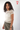 Magasinez le haut en dentelle à manches courtes de la nouvelle collection de la Boutique Colori - Shop the short-sleeved lace top from new collection from Boutique Colori