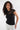 Magasinez le haut élégance de la nouvelle collection de la Boutique Colori - Shop the elegance top from new collection from Boutique Colori