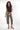 Magasinez le haut élégance de la nouvelle collection de la Boutique Colori - Shop the elegance top from new collection from Boutique Colori