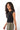 Magasinez le haut élégance de la nouvelle collection de la Boutique Colori - Shop the elegance top from new collection from Boutique Colori