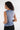 Magasinez le haut sans manches de la nouvelle collection de la Boutique Colori - Shop the sleeveless top from new collection from Boutique Colori