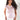Magasinez le haut en dentelle à manches courtes de la nouvelle collection de la Boutique Colori - Shop the short-sleeved lace top from new collection from Boutique Colori