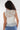Magasinez le haut sans manches de la nouvelle collection de la Boutique Colori - Shop the sleeveless top from new collection from Boutique Colori