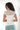 Magasinez le haut élégance de la nouvelle collection de la Boutique Colori - Shop the elegance top from new collection from Boutique Colori
