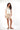 Magasinez le haut élégance de la nouvelle collection de la Boutique Colori - Shop the elegance top from new collection from Boutique Colori