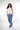 Magasinez le haut sans manches de la nouvelle collection de la Boutique Colori - Shop the sleeveless top from new collection from Boutique Colori