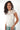 Magasinez le haut élégance de la nouvelle collection de la Boutique Colori - Shop the elegance top from new collection from Boutique Colori