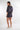 Magasinez le haut ample à manches courtes de la nouvelle collection de la Boutique Colori - Shop the oversized short-sleeved top from new collection from Boutique Colori