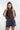 Magasinez le haut ample à manches courtes de la nouvelle collection de la Boutique Colori - Shop the oversized short-sleeved top from new collection from Boutique Colori