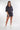 Magasinez le haut ample à manches courtes de la nouvelle collection de la Boutique Colori - Shop the oversized short-sleeved top from new collection from Boutique Colori