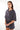 Magasinez le haut ample à manches courtes de la nouvelle collection de la Boutique Colori - Shop the oversized short-sleeved top from new collection from Boutique Colori