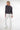 Magasinez le haut à manches chauve- souris de la nouvelle collection de la Boutique Colori - Shop the batwing sleeve top from new collection from Boutique Colori