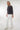 Magasinez le haut à manches chauve- souris de la nouvelle collection de la Boutique Colori - Shop the batwing sleeve top from new collection from Boutique Colori