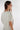 Magasinez le haut ample à manches courtes de la nouvelle collection de la Boutique Colori - Shop the oversized short-sleeved top from new collection from Boutique Colori