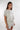 Magasinez le haut ample à manches courtes de la nouvelle collection de la Boutique Colori - Shop the oversized short-sleeved top from new collection from Boutique Colori