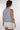 Magasinez le haut sans manches de la nouvelle collection de la Boutique Colori - Shop the sleeveless top from new collection from Boutique Colori