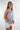 Magasinez le haut sans manches de la nouvelle collection de la Boutique Colori - Shop the sleeveless top from new collection from Boutique Colori