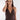 Magasinez le haut élégance de la nouvelle collection de la Boutique Colori - Shop the elegance top from new collection from Boutique Colori