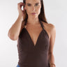 Magasinez le haut élégance de la nouvelle collection de la Boutique Colori - Shop the elegance top from new collection from Boutique Colori