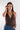 Magasinez le haut élégance de la nouvelle collection de la Boutique Colori - Shop the elegance top from new collection from Boutique Colori