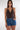 Magasinez le haut élégance de la nouvelle collection de la Boutique Colori - Shop the elegance top from new collection from Boutique Colori