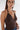 Magasinez le haut élégance de la nouvelle collection de la Boutique Colori - Shop the elegance top from new collection from Boutique Colori