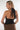 Magasinez le haut élégance de la nouvelle collection de la Boutique Colori - Shop the elegance top from new collection from Boutique Colori