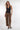 Magasinez le haut élégance de la nouvelle collection de la Boutique Colori - Shop the elegance top from new collection from Boutique Colori